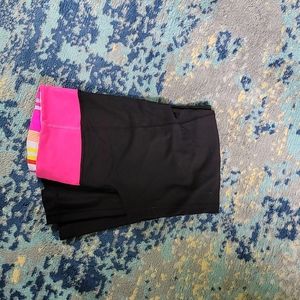 lululemon capri